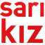 www.sarikiz.com.tr
