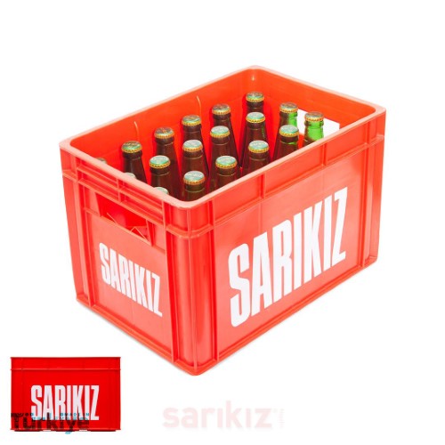 Premium Natural Mineral Water | 200 ml